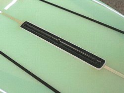 �|���G�X�e�� �t�B���{�b�N�X 6_2